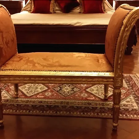 Grand Boutique 4* Bukarest